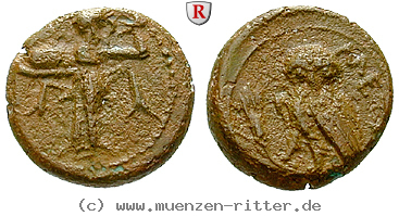 Klicken Sie auf das Bild um es auf Ihrem Rechner zu speichern italien-lukanien-bronze/87627.jpg
