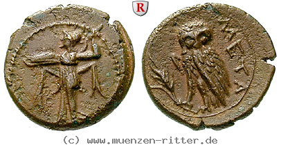 italien-lukanien-bronze/93492.jpg