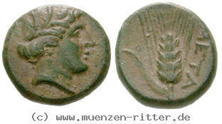 italien-lukanien-bronze/egri10299.jpg