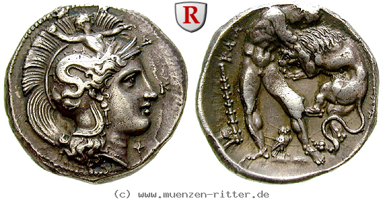 Klicken Sie auf das Bild um es auf Ihrem Rechner zu speichern italien-lukanien-didrachme/47424.jpg