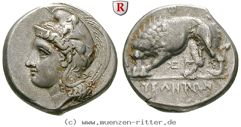italien-lukanien-didrachme/74436.jpg