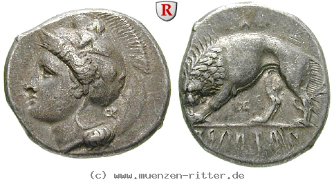 italien-lukanien-didrachme/74445.jpg