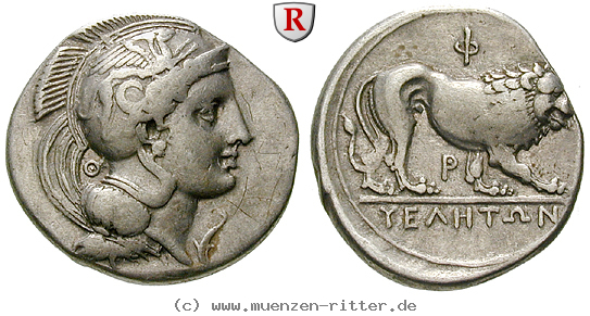 Klicken Sie auf das Bild um es auf Ihrem Rechner zu speichern italien-lukanien-didrachme/74455.jpg