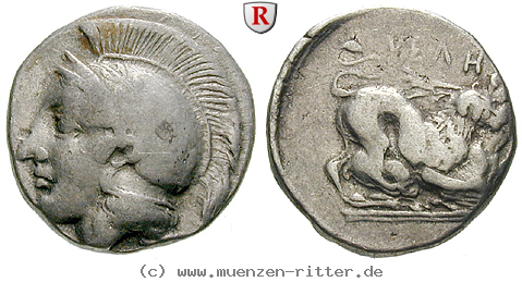 italien-lukanien-didrachme/74456.jpg