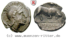 Klicken Sie auf das Bild um es auf Ihrem Rechner zu speichern italien-lukanien-diobol/91054.jpg