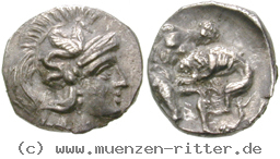 italien-lukanien-diobol/egri10081.jpg