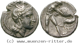 italien-lukanien-diobol/egri10105.jpg