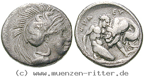 italien-lukanien-diobol/egri10109.jpg