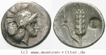 Klicken Sie auf das Bild um es auf Ihrem Rechner zu speichern italien-lukanien-drachme/egri10293.jpg