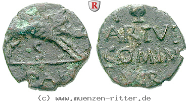 Klicken Sie auf das Bild um es auf Ihrem Rechner zu speichern italien-lukanien-l-artueius-und-c-cominius-duoviri-semis/38494.jpg