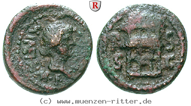 italien-lukanien-quadrans/62636.jpg