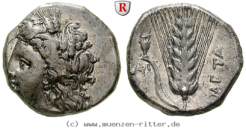italien-lukanien-stater/102460.jpg