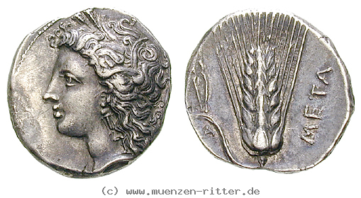 italien-lukanien-stater/11256.jpg