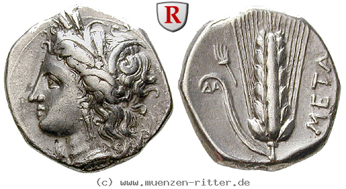 italien-lukanien-stater/24751.jpg