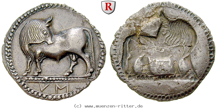 italien-lukanien-stater/26467.jpg