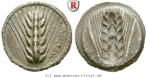 italien-lukanien-stater/47131.jpg