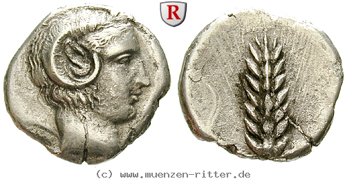italien-lukanien-stater/53638.jpg