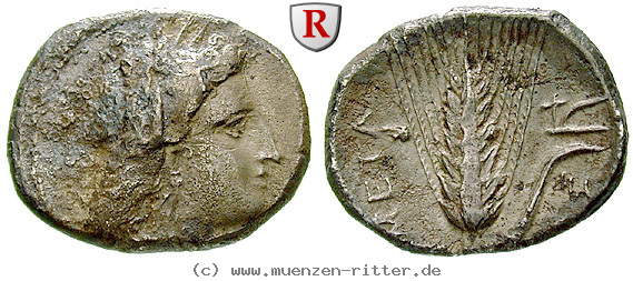 Klicken Sie auf das Bild um es auf Ihrem Rechner zu speichern italien-lukanien-stater/57349.jpg
