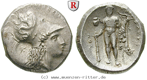 italien-lukanien-stater/74211.jpg