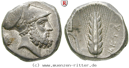 italien-lukanien-stater/74461.jpg