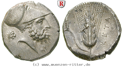 italien-lukanien-stater/74463.jpg