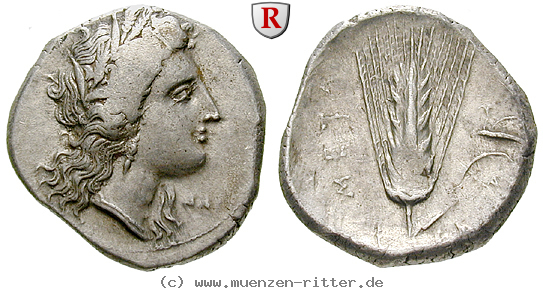 italien-lukanien-stater/74495.jpg