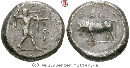 italien-lukanien-stater/egri10419.jpg