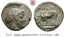 Klicken Sie auf das Bild um es auf Ihrem Rechner zu speichern italien-lukanien-triobol/91056.jpg