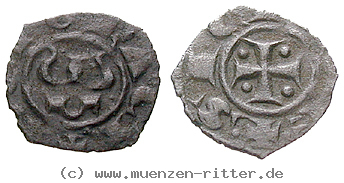 italien-manfred-von-hohenstaufen-denar/20961.jpg