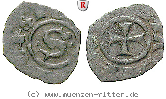 Klicken Sie auf das Bild um es auf Ihrem Rechner zu speichern italien-manfred-von-hohenstaufen-denar/20963.jpg