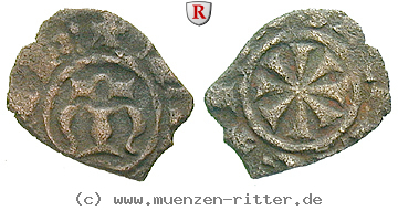 Klicken Sie auf das Bild um es auf Ihrem Rechner zu speichern italien-manfred-von-hohenstaufen-denar/41849.jpg