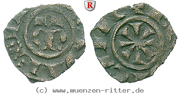 italien-manfred-von-hohenstaufen-denar/41850.jpg