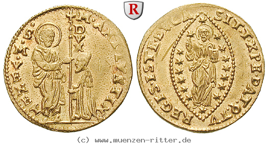 italien-marc-antonio-giustinian-zecchino/75211.jpg