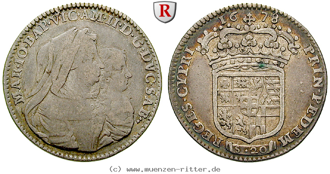 italien-maria-giovanna-battista-regentin-fuer-vittorio-amedeo-ii-lira/52274.jpg