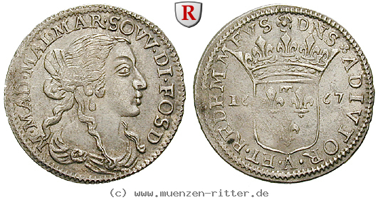 italien-maria-maddalena-centurioni-malaspina-luigino/73099.jpg