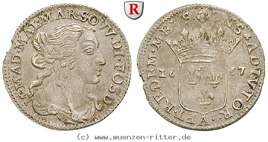 italien-maria-maddalena-centurioni-malaspina-luigino/73149.jpg