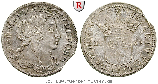 italien-maria-maddalena-centurioni-malaspina-luigino/73152.jpg