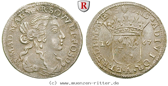 italien-maria-maddalena-centurioni-malaspina-luigino/73153.jpg