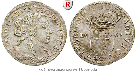 italien-maria-maddalena-centurioni-malaspina-luigino/73154.jpg
