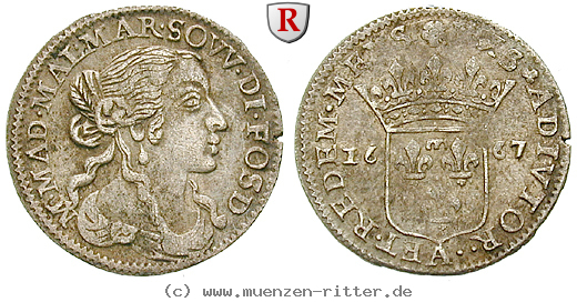 Klicken Sie auf das Bild um es auf Ihrem Rechner zu speichern italien-maria-maddalena-centurioni-malaspina-luigino/eaus-1128.jpg