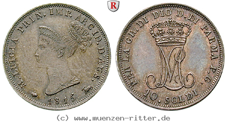 italien-marie-louise-von-habsburg-lothringen-10-soldi/48409.jpg