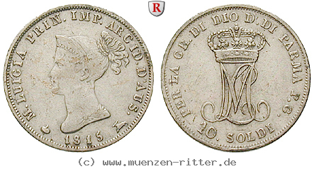 italien-marie-louise-von-habsburg-lothringen-10-soldi/eaus-1124.jpg