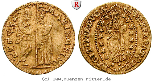 italien-marino-grimani-zecchino/102920.jpg