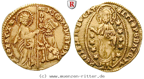 italien-michele-steno-zecchino/27717.jpg