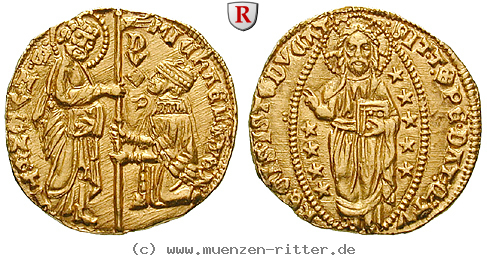 italien-michele-steno-zecchino/77926.jpg