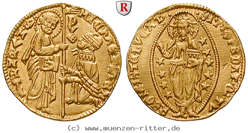 italien-michele-steno-zecchino/82236.jpg