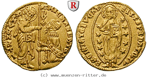 italien-michele-steno-zecchino/87482.jpg