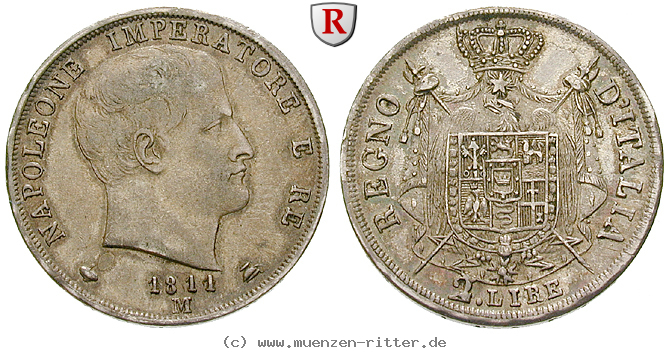 italien-napoleon-i-2-lire/48425.jpg