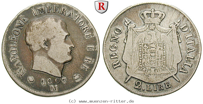 italien-napoleon-i-2-lire/48933.jpg