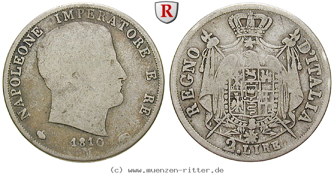 italien-napoleon-i-2-lire/83934.jpg